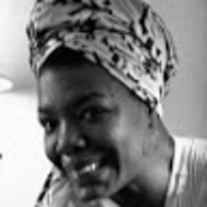 Meet your Posher, Gigia